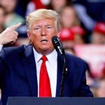 مغزهای کوچک زنگ‌زده