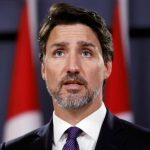 کانادا به خانواده جان‌باختگان هواپیما ۲۵ هزار دلار پرداخت می‌کند