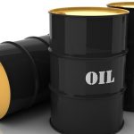 لمس ۷۰ دلار در بازار نفت