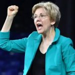 واکنش سناتور دموکرات به پنهان‌کاری ترامپ درباره تلفات انتقام موشکی ایران