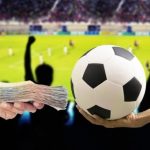 ادعای جدید باشگاه سپاهان