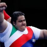 شوک بزرگ به جامعه ورزشی کشور