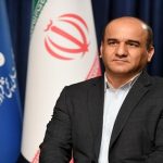 رمز کارت سوخت حذف شد