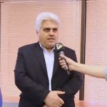 تشکر از زحمتکشان گمنام عرضه فرآورده های نفتی