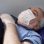 اوضاع وخیم سرپرست استقلال؛ فتح‌الله زاده مشکوک به کرونا