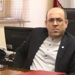 سعادتمند از شنبه رسما کارش را در باشگاه استقلال آغاز می‌کند