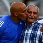 پیام تسلیت مدیرعامل باشگاه استقلال به منصوریان