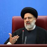 هشدار اصلاح قانون ماده۱۰۰شهرداریها