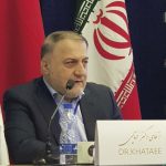 ساخت مسکن ارزان کلید خورد