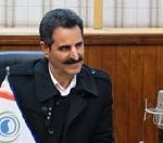 شرایط سخت جایگاههای سوخت