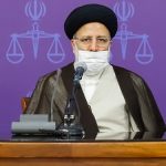 تسریع در رسیدگی به پرونده رئیس سابق سازمان خصوصی‌سازی