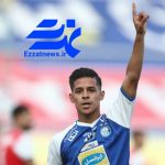 استقلال ؛ پرسپولیس را ۶ تایی کرد