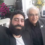 نماد جایگاه داران