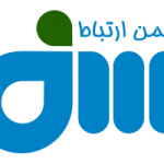 تلاش پشت صحنه تیم پشتیبان پایگاه خبری عزت