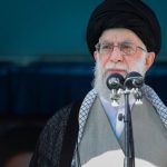 گناه بزرگ و نابخشودنی یک نشریه‌ی فرانسوی