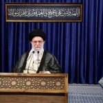 دست تحریف در کمین دفاع مقدس است