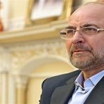 بازدید و نظارت میدانی در دستور کار قالیباف