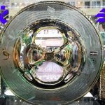 کسب جام هشتم در جوار امام هشتم