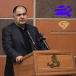 اعلام بی طرفی معاونت مطبوعاتی در انتخابات هیات نظارت