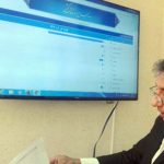 مواضع هوشمندانه هیات نظارت بر مطبوعات کشور