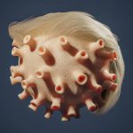 کرونا ترامپ را در آغوش گرفت