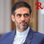 سردار جوانی شایعات پیرامون دکتر سعید محمد را تکذیب نمود