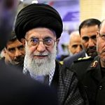 قاتلان شهید فخری‌زاده را پشیمان خواهیم کرد