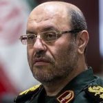 با تبعیت سپاه از جریانات سیاسی مخالفم